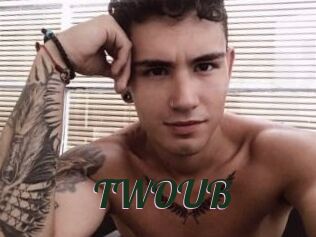 TWOUB