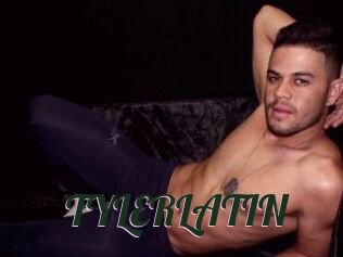 TYLERLATIN
