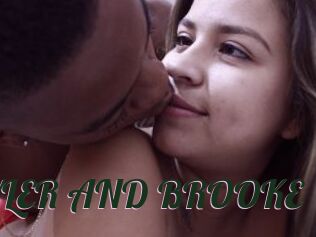 TYLER_AND_BROOKE