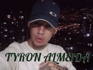 TYRON_ALMEIDA