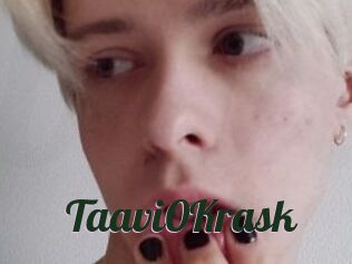 Taavi0Krask