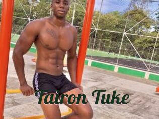 Tairon_Tuke