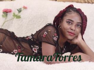 TamaraTorres