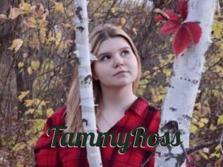 TammyRoss