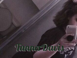 Tanner_Davis