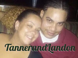 Tanner_and_Landon