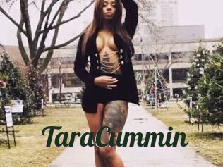 TaraCummin