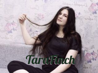 TaraFinch