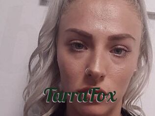 TarraFox