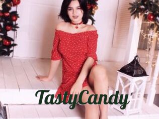 TastyCandy
