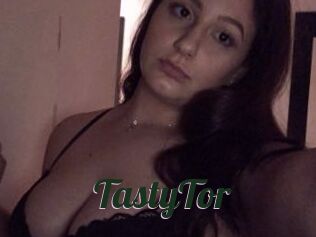TastyTor