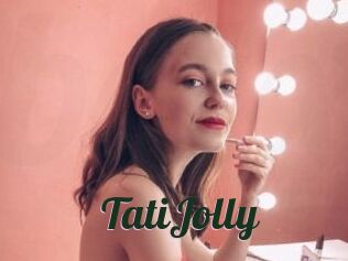TatiJolly