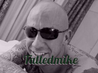 Tattedmike