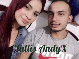 Tattis_AndyX