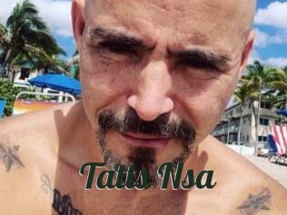 Tatts_Nsa