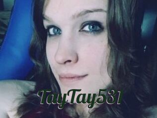 TayTay531