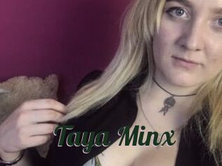 Taya_Minx