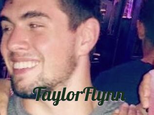 Taylor_Flynn