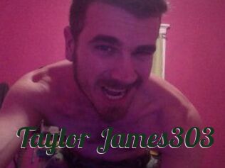 Taylor_James303