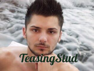 TeasingStud