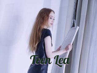 Teen_Lea