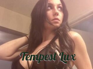Tempest_Lux