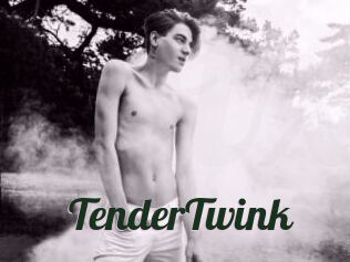 TenderTwink