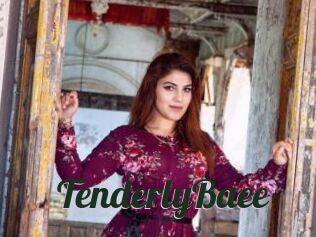 TenderlyBaee