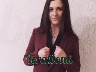 TeraBond