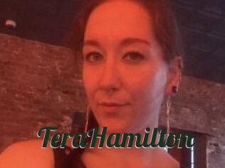 Tera_Hamilton