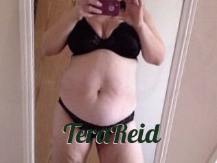 Tera_Reid