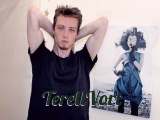 TerellVort