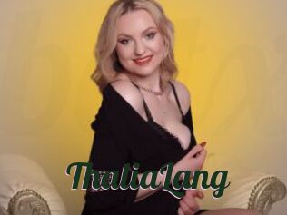 ThaliaLang