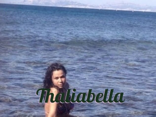 Thaliabella