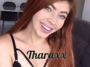 Tharaxx
