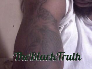 TheBlackTruth