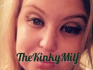 TheKinkyMilf