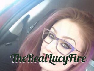 TheRealLucyFire