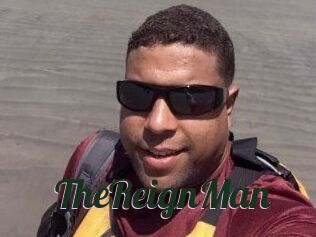 TheReignMan