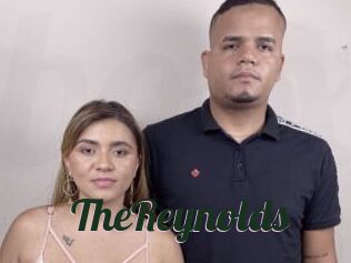 TheReynolds