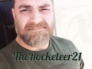 TheRocketeer21