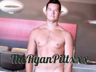 TheRyanPittxxx