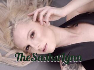 TheSashaLynn