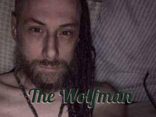 The_Wolfman