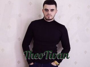 TheoTivan