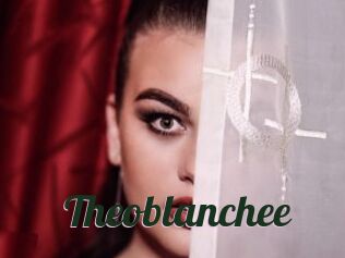 Theoblanchee