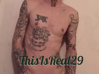 ThisIsReal29
