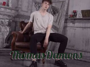 ThomasDamons