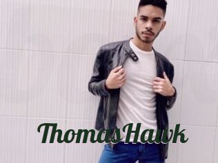 ThomasHawk