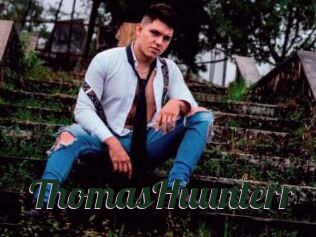 ThomasHuunterr
